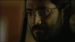 24 India - Season 02 Episode 12